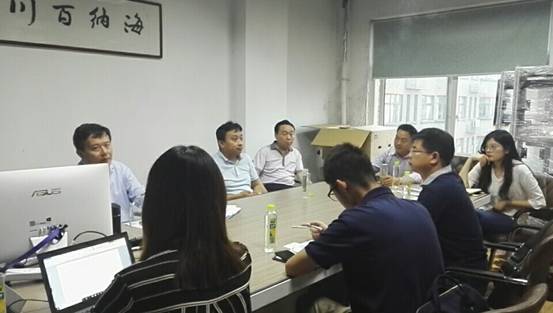 1526867506983865.jpg 微信圖片_201805161350213