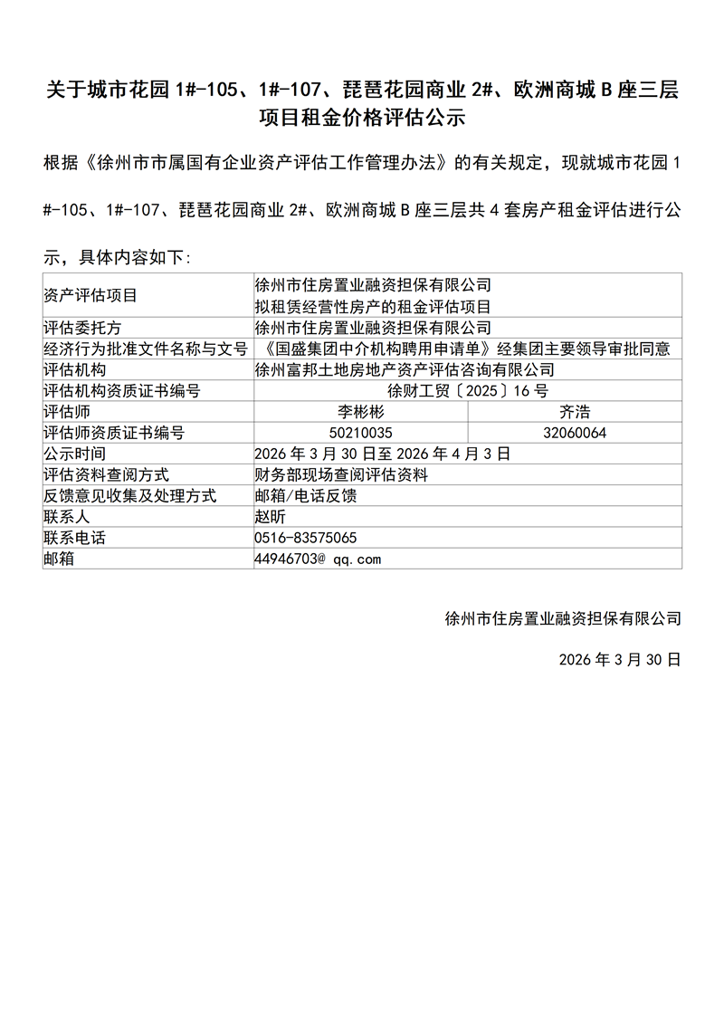 公示擔(dān)保_01_副本.png